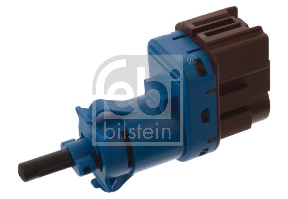 FEBI BILSTEIN stabdžių žibinto jungiklis 44844